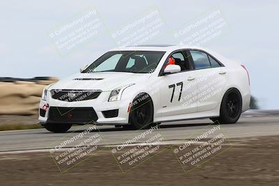 media/Mar-30-2025-Speed Ventures (Sun) [[39e6b1441d]]/Green/Session 2 (Grapevine)/